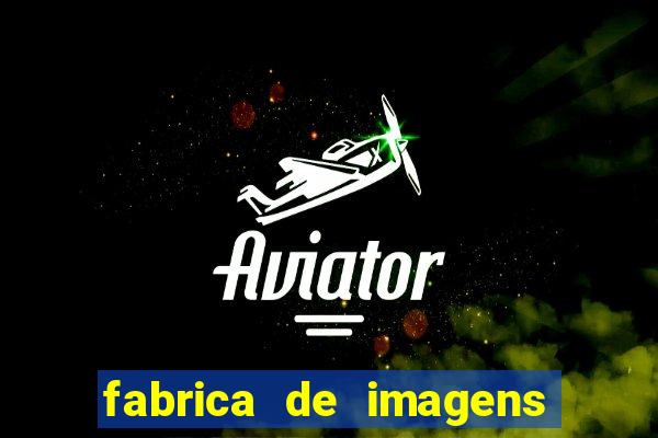 fabrica de imagens de santos em gesso