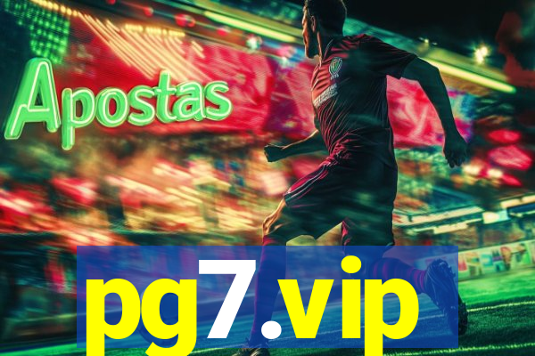 pg7.vip