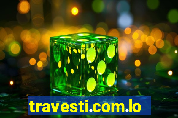 travesti.com.local