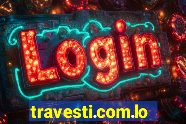 travesti.com.local
