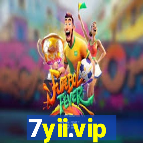 7yii.vip