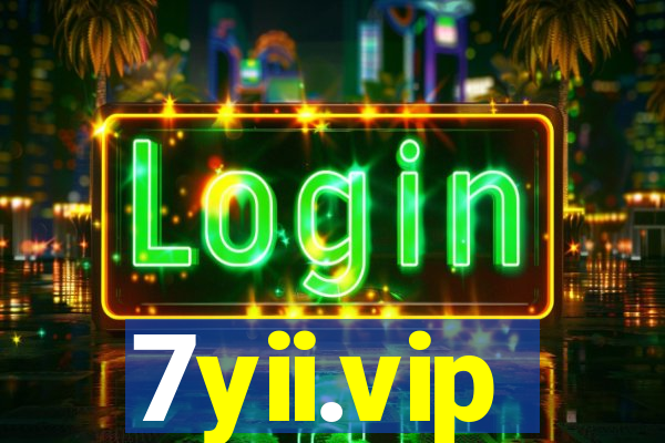 7yii.vip