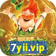 7yii.vip
