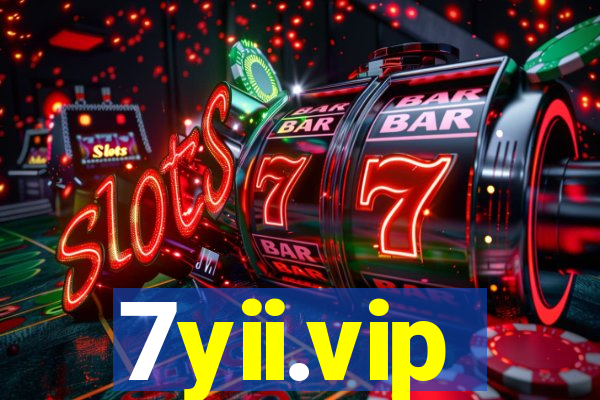 7yii.vip
