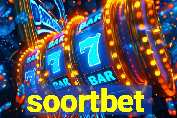 soortbet