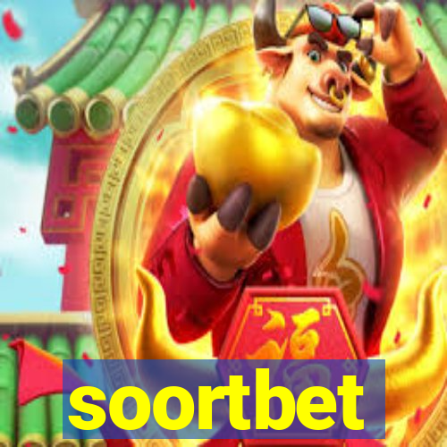 soortbet