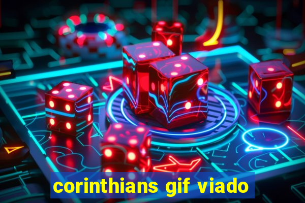 corinthians gif viado