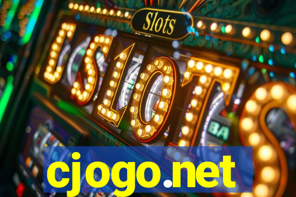 cjogo.net