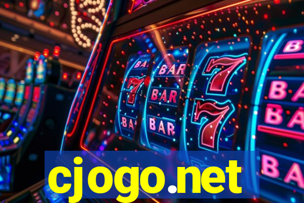cjogo.net