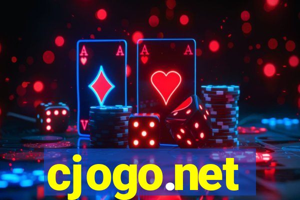 cjogo.net