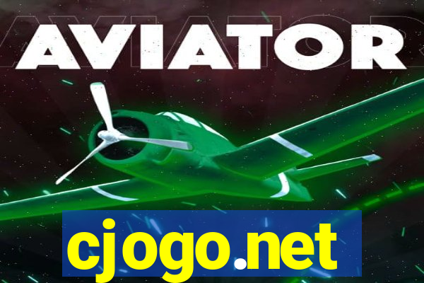 cjogo.net