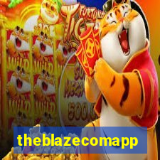 theblazecomapp