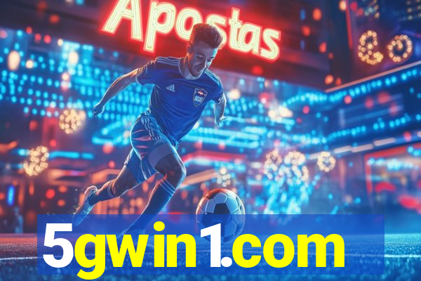 5gwin1.com