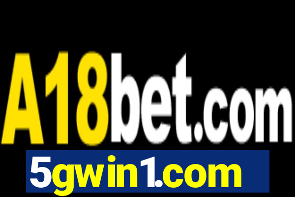5gwin1.com