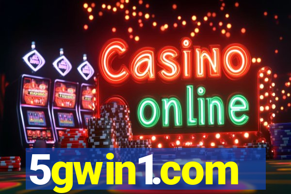 5gwin1.com