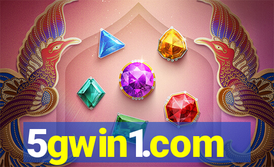 5gwin1.com