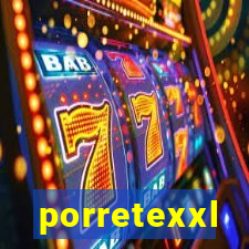porretexxl