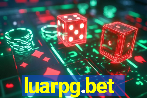 luarpg.bet