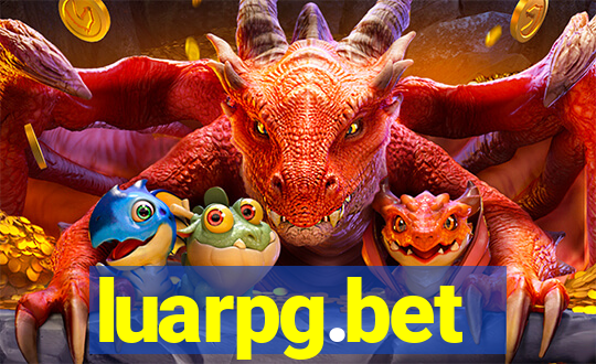 luarpg.bet