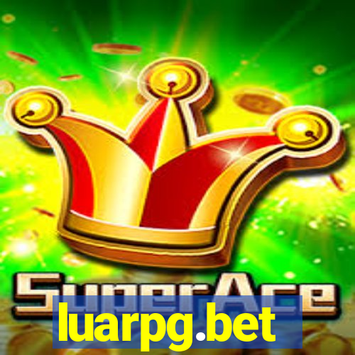 luarpg.bet
