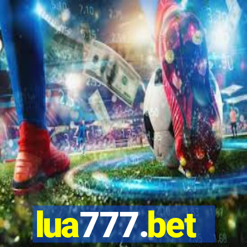 lua777.bet