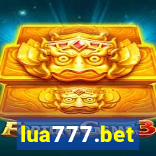 lua777.bet