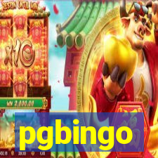 pgbingo