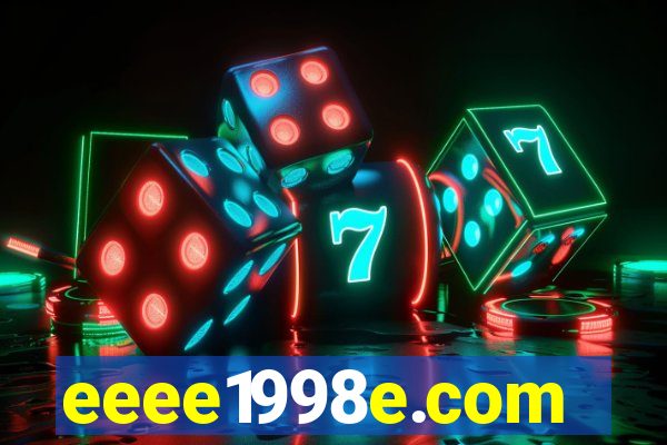 eeee1998e.com