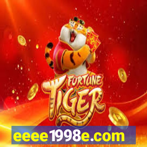 eeee1998e.com