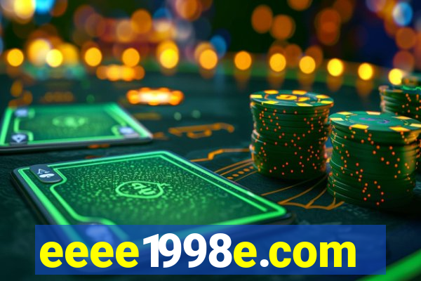 eeee1998e.com