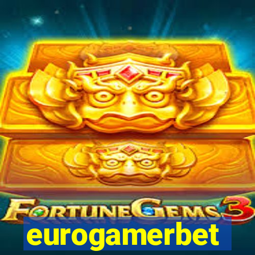 eurogamerbet