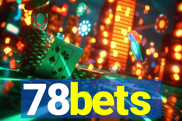 78bets
