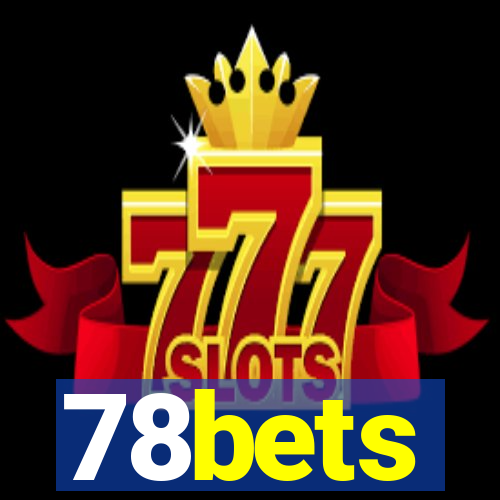 78bets