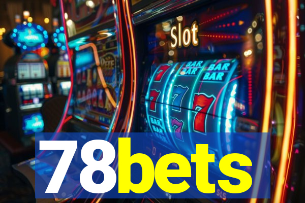 78bets