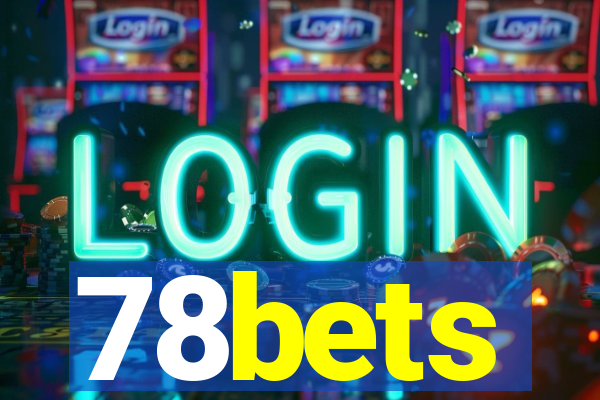 78bets