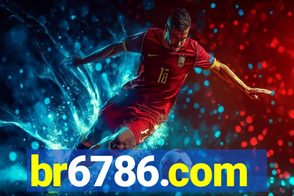 br6786.com