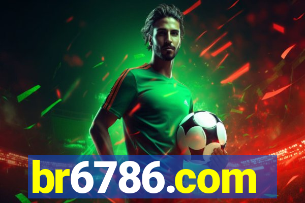 br6786.com