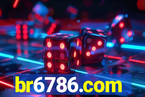 br6786.com
