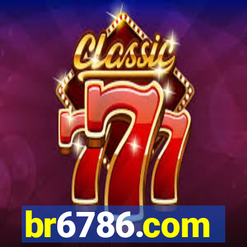 br6786.com