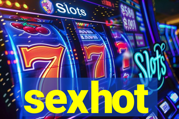 sexhot