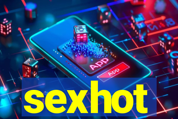 sexhot