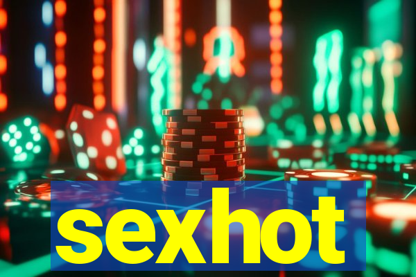 sexhot