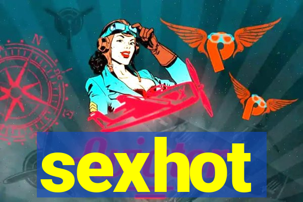 sexhot
