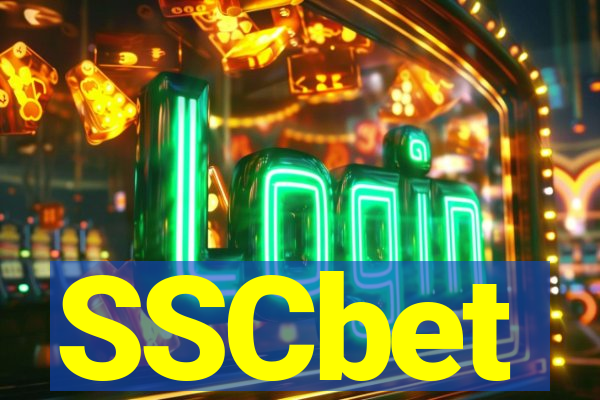 SSCbet