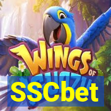 SSCbet