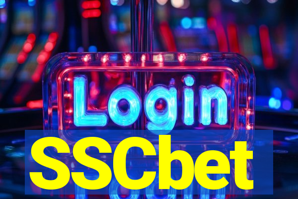 SSCbet