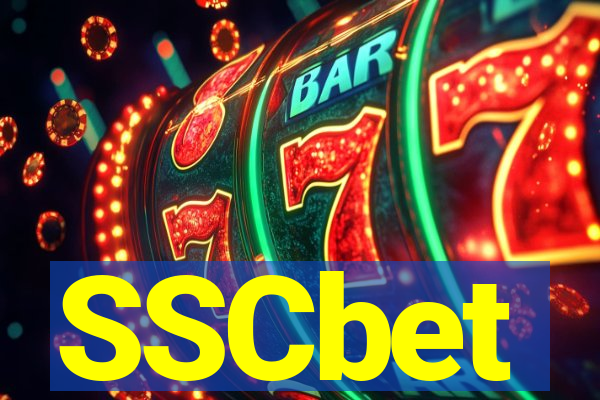 SSCbet