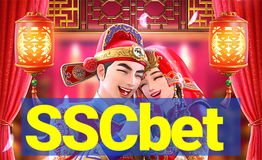 SSCbet
