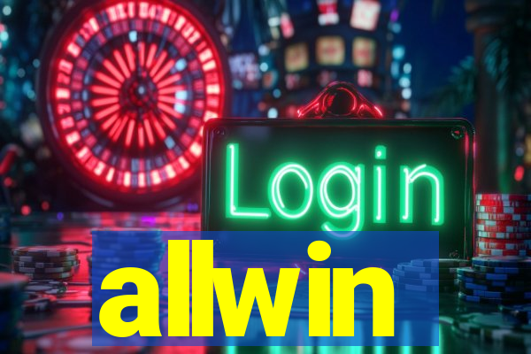 allwin