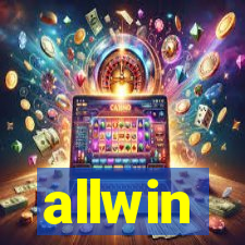 allwin
